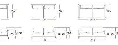 ROLF-BENZ-333-JOLA-Fabric-sofa-Rolf-Benz-494722-dimeaa2604c.jpg